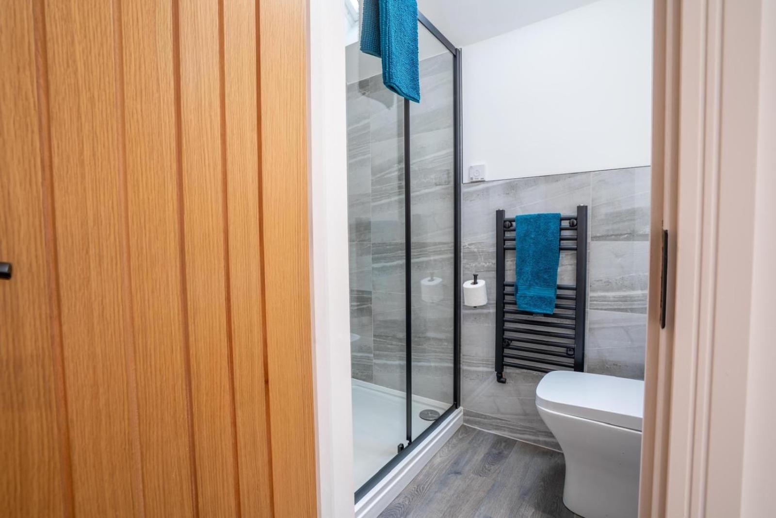 Holiday home North House Horsham