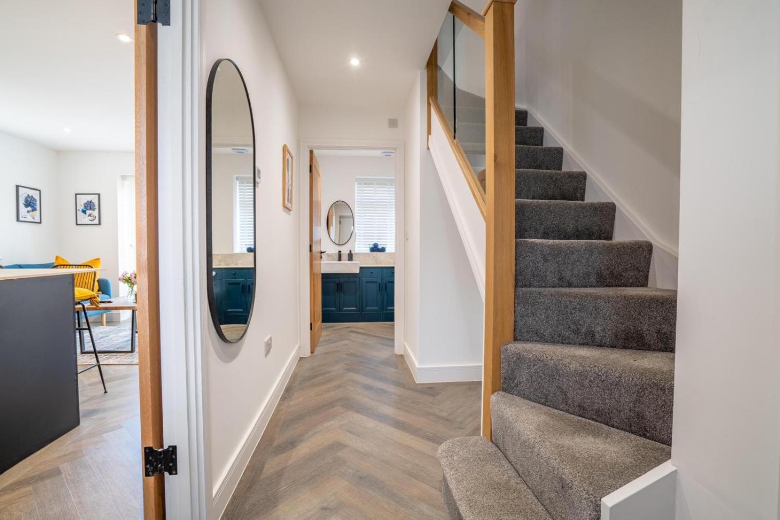 Holiday home North House Horsham